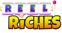 Reel Riches